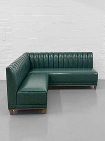 Img_5562 custom banquette rev1-210-xxx